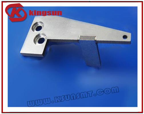 DEK original SMT SIDE PLATE（112788）